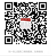 乐发app下载安装